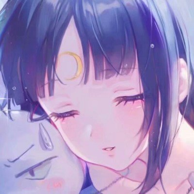 退学博士耿同学已签约MCN